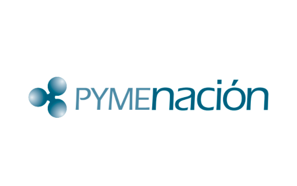 PymeNación Positivo